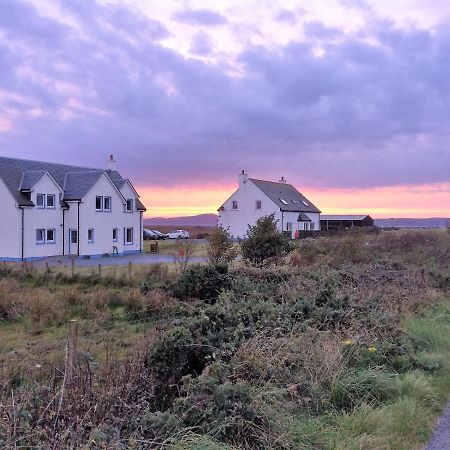 Bowmore ザ アーラー Bed & Breakfast エクステリア 写真